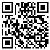 QR Code for bc1qtfk2ayxad476d445m982l2fkcpg6pfaemvreh4