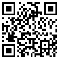 QR Code for bc1qtflrj6whw5yuj32ephhgngptwhea2valhwe478