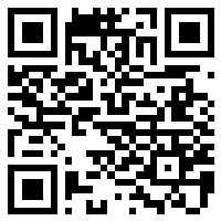 QR Code for bc1qtfm097evdpdp4cvheeda3dnlcj3lsyerwj2tls