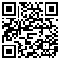 QR Code for bc1qtfm2a3hxvew9hv7yxhx2lmt26yxj2cpp2amnny