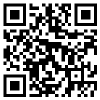 QR Code for bc1qtfpp0lkqnnrt8wcrdxejtttsapngjunnsdlm39