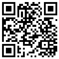 QR Code for bc1qtfs7c97prr3l8perc237qvktechgn8qckcvhdv