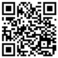 QR Code for bc1qtfu0wgs73f2c3uagvfty3cnt9lscl09p23d4ns
