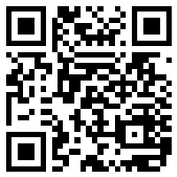 QR Code for bc1qtfvs5dd7xlsxaz7r034c2cmsttyw693npngex4