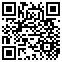 QR Code for bc1qtfwfcxtpjls7evn2ul000s075g9j6vx40cfpd6