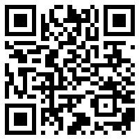 QR Code for bc1qtfxkhaxt7e9sh2geg520x34ukerrpdat5cdl2w