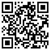 QR Code for bc1qtg4sc0dcsmycp6ue0594epjwkmkfdml3eqa93g