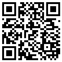 QR Code for bc1qtg77cn2dg200euva77hs67u6es0fe07psc7pn9