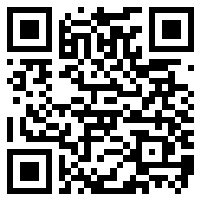 QR Code for bc1qtge2kkpvcxd0vfxsn8chyleft3k9s6my74rjva