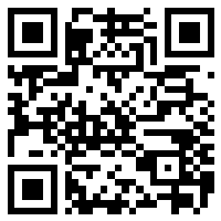 QR Code for bc1qtgfqmqhfchee48f4ef324vvaddr9thr77rt66a