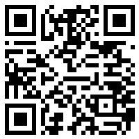 QR Code for bc1qtgn9fagckwqvuhtfx9rfte3aladh2htaguntdr