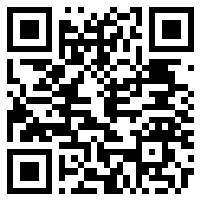 QR Code for bc1qtgqafweenvs4jf8w4msy435rxua4uvalcws565
