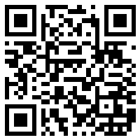 QR Code for bc1qtgqswvf5805cee87uz755pkl9cpp2scklpdxa6