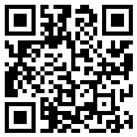 QR Code for bc1qtgrxwcdt7u4jfjppmmcm00frfthrl2ugazdp6r
