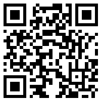 QR Code for bc1qtgvka605pmqk94g8p59cqwdcsssnchjt60ve8f