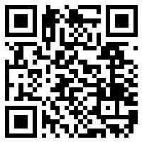 QR Code for bc1qtgx2aewtju00pgsd49m6mklvf8dc880tmpylms
