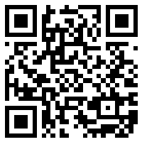 QR Code for bc1qth46sg53574hq9dtc7myny5anjvsd85nnraf2n