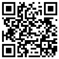 QR Code for bc1qth9zcy55xtj6jd29af5ssel2s22r24v8dhm5rx