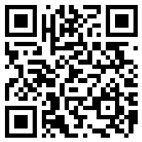 QR Code for bc1qthadhq8psarr086pxclqx4psqcpr996d4vy5dk