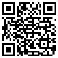 QR Code for bc1qthd8447y9mrrtlyk9e074c4qs75cvwpxx0lnjs