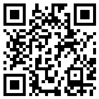 QR Code for bc1qthel2duzgg27favnv0m2gpfmftyus2ug2p9egd