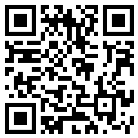 QR Code for bc1qthhkddptrksf2lpelxadyvftpywaf4ldan0436