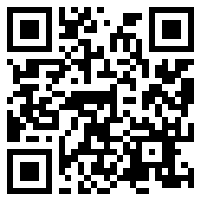 QR Code for bc1qthmjluldrsrh8f4sypxc2q6ccamc8mptnp0dhs
