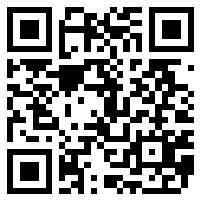 QR Code for bc1qthmy43t4y97vs4pv9fc9wp006m90utfpc8tp70