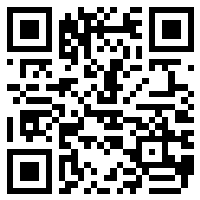 QR Code for bc1qthpy6a6j4vs7ycd0dnp6yqgydcjssuz2sp24p0