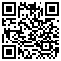 QR Code for bc1qthqdclt2y29dmlzmap40hgdkdk2mg0vugt49vf