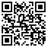 QR Code for bc1qthrdh3ha3vrvsynwledphdssuz37t2jx2junjk