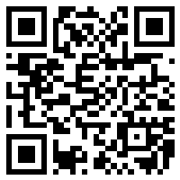 QR Code for bc1qthseanszagptc959typckrqt6mlrdjfn6rnflj