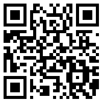 QR Code for bc1qthuhxqlw4e02juy5cmpx5kjudcw0fmp0pdhaaf