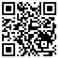 QR Code for bc1qthv3vdrdmd3klhrkcg593k69zhljmsnhtg243c