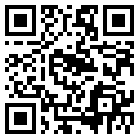 QR Code for bc1qthy3ce5mdc9t939kkhlt5wl3w3jcdway595dgr