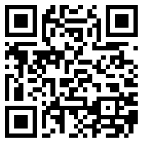 QR Code for bc1qthy9dyn6dsugwqapmr0qu67zsfa2y9m2lf8jmg