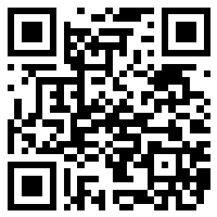 QR Code for bc1qthzv0ysyjadn64n90dktev29ry5sqlksrgr3q4