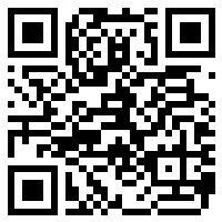 QR Code for bc1qtj296t6fc84fa8rtgnsucyjfq89t5tecn5jnar