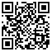 QR Code for bc1qtj5l92nhz0f7fgp4s5s2zevsy5hnchvw92yc2a