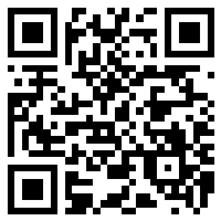 QR Code for bc1qtjcenuzcdhl54ymty8q5cqv7pymxmlpapy7jvm