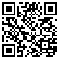 QR Code for bc1qtjls4rdchmlefl54c487t7gcl9reca8wmxs00a