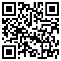 QR Code for bc1qtjsdectmadmglgawargfxekred4s7luafvs3ug
