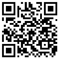 QR Code for bc1qtjsjncwghj6ml96343eezgpqlntxt4y058fcun