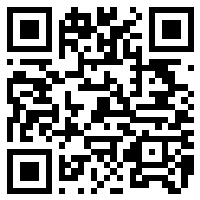 QR Code for bc1qtk2dxkeagvda7rlwvc48uz2pwzgr0d5yu4hexg