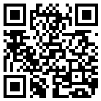 QR Code for bc1qtk2xtg44arezcua4am5ndz42e5qva3evsk5mkh