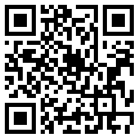 QR Code for bc1qtk2ymagm2xmpga3vyvkk7grp8zpvts04k49ep6