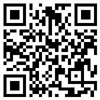 QR Code for bc1qtk2za9v8s2n3jmxqdsnc7mtjg3aa2ppwcfwaph