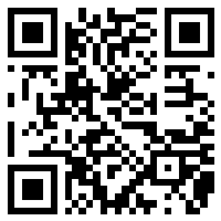 QR Code for bc1qtk3jz9jf7uswpcyp22fmg35f8ejf8eca4m5d9e