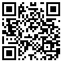 QR Code for bc1qtk52df06rkc0aegmlhurrtyf5nlczrpstdmp98