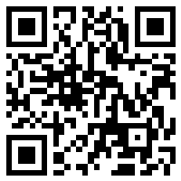 QR Code for bc1qtk7khnnefcxau4fca99cn0ykaa3hlz3k8xqtkv